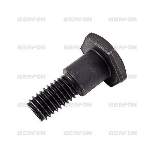 PARAFUSO EMBRAIAGEM KUBOTA/MITSUBISHI D430-TL43